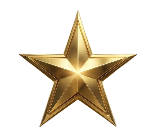 Ikon BuktiKemenangan